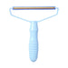 Cat and Dogs Pet Hair Remover Lint for Clothing Wool Brush Dog Animal Hair Remover Fluff Remove Lint Pellet Wool Removal Brush