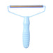 Cat and Dogs Pet Hair Remover Lint for Clothing Wool Brush Dog Animal Hair Remover Fluff Remove Lint Pellet Wool Removal Brush