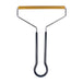 Cat and Dogs Pet Hair Remover Lint for Clothing Wool Brush Dog Animal Hair Remover Fluff Remove Lint Pellet Wool Removal Brush