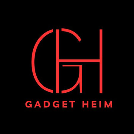 Gadget Heim 